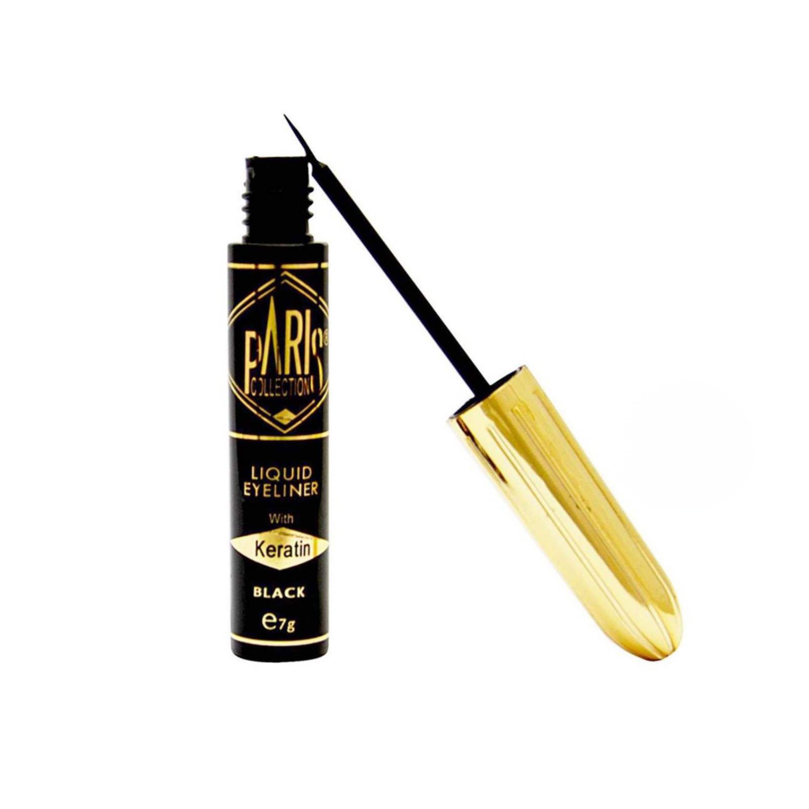 خط چشم مویی پاریس اصلی