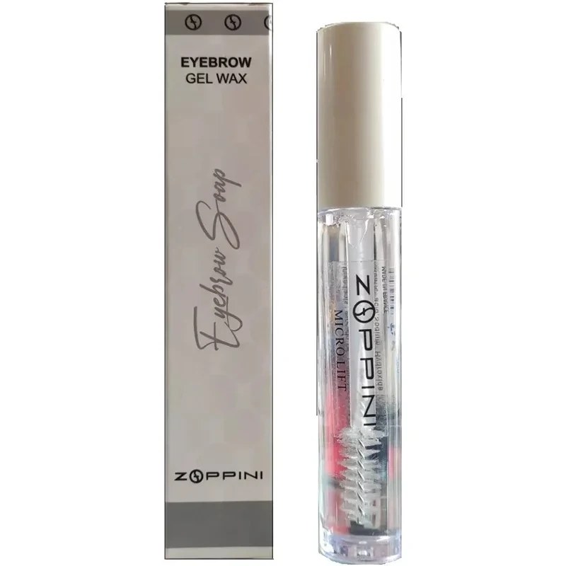 ژل لیفت ابرو زوپینی (ZOPPINI)