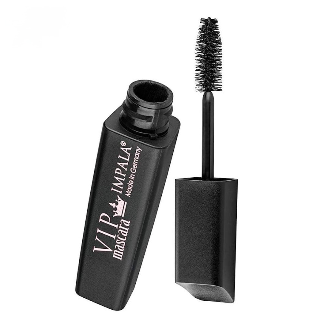 ریمل ایمپالا