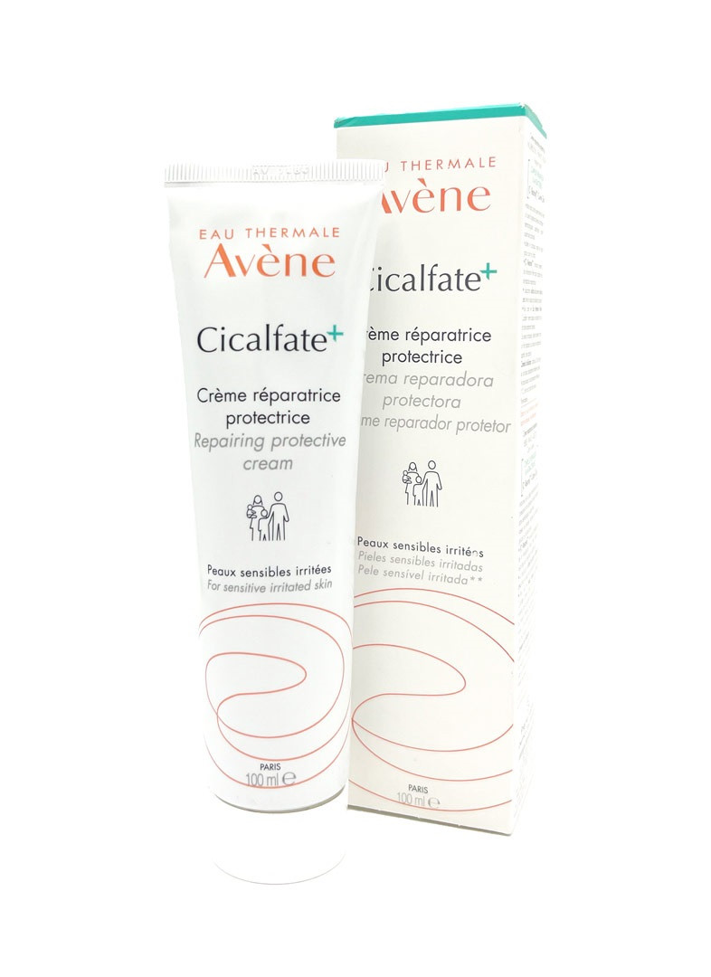 کرم ترمیم‌کننده ۱۰۰ میل سیکالفیت اون