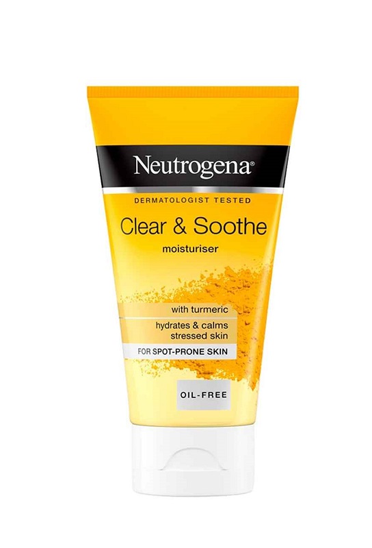 آبرسان زردچوبه نیتروژنا