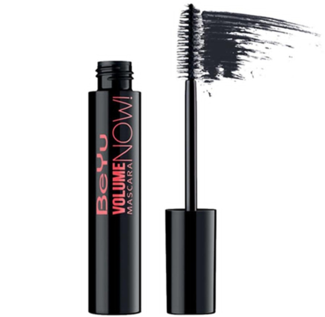 ریمل حجم دهنده و بلندکننده بیو