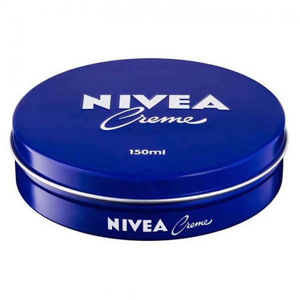 کرم مرطوب کننده 150 میل آبی نیوا