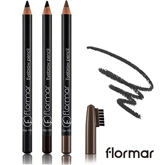 مداد ابرو فلورمار
