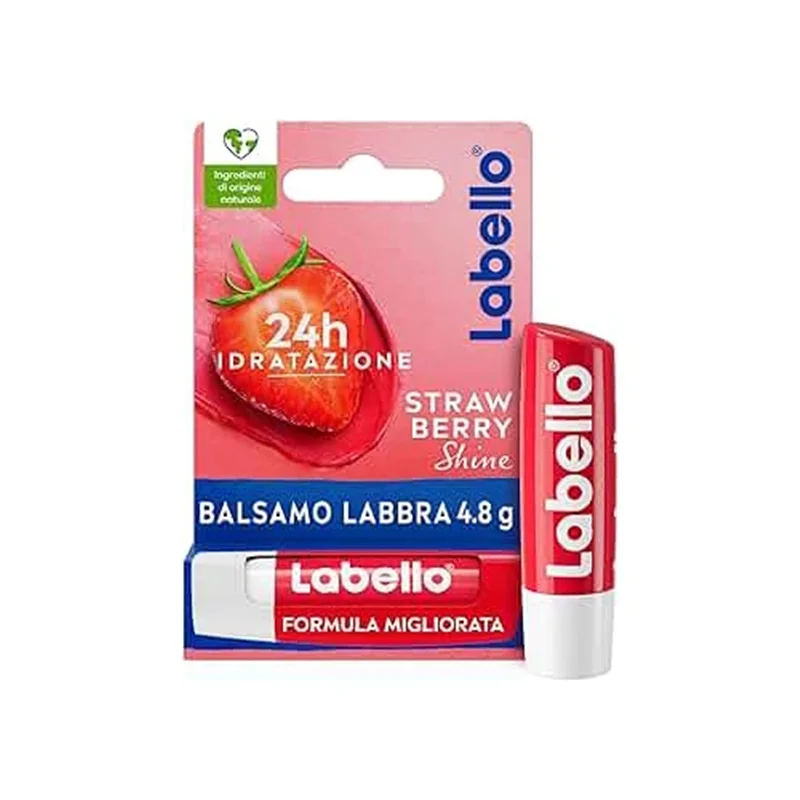 بالم لب لبلو